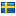yottly.com is hosted in Sweden